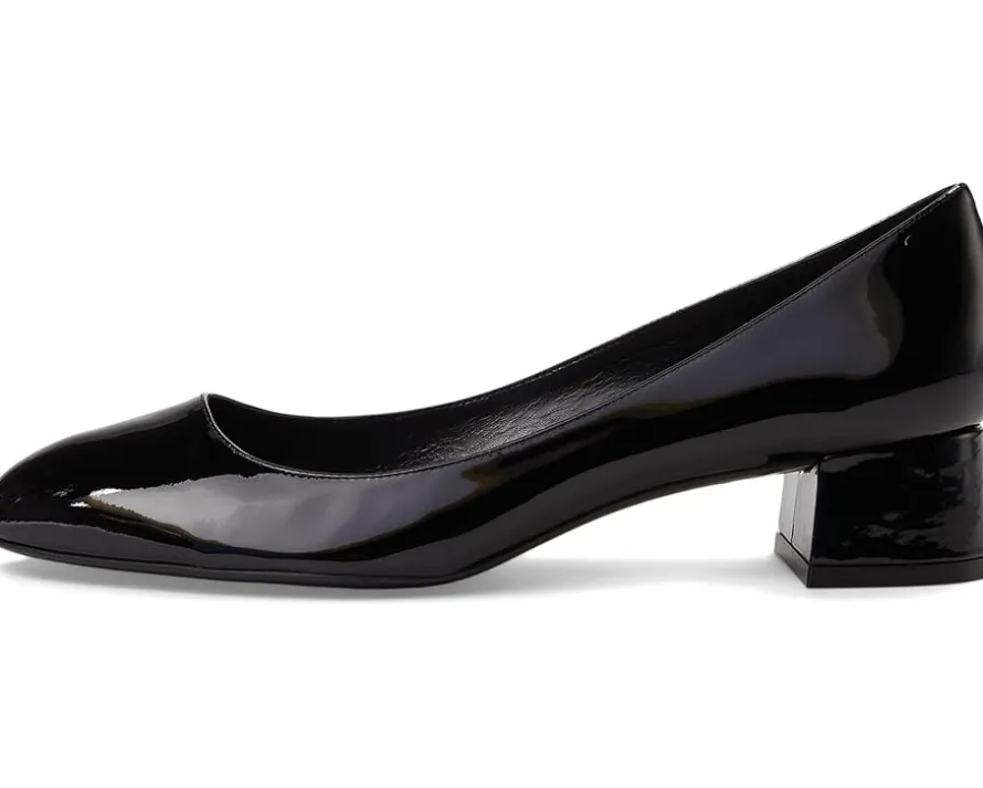 Stuart Weitzman Vivienne 35 Pump Women's