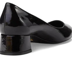 Stuart Weitzman Vivienne 35 Pump Women's