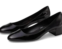 Stuart Weitzman Vivienne 35 Pump Women's
