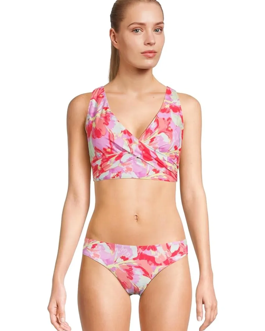 Sunsets Collins Hipster Women's
