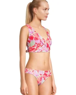 Sunsets Collins Hipster Women's
