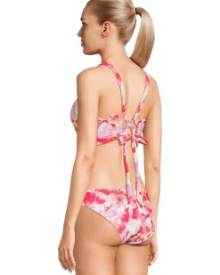 Sunsets Collins Hipster Women's