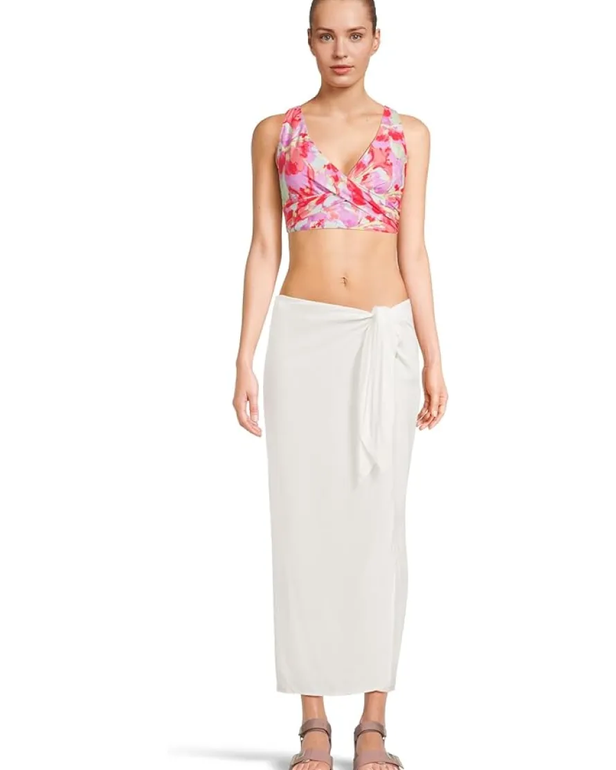 Sunsets Collins Hipster Women's