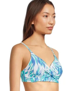 Sunsets lyla Bralette Women's