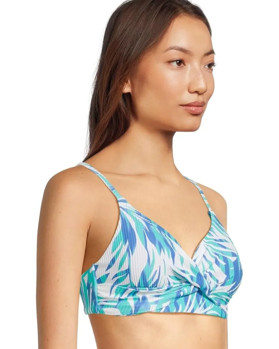 Sunsets lyla Bralette Women's