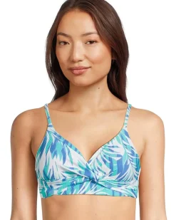 Sunsets lyla Bralette Women's