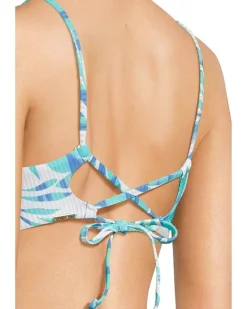 Sunsets lyla Bralette Women's