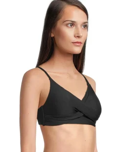 Sunsets lyla Bralette Women's