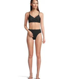 Sunsets lyla Bralette Women's