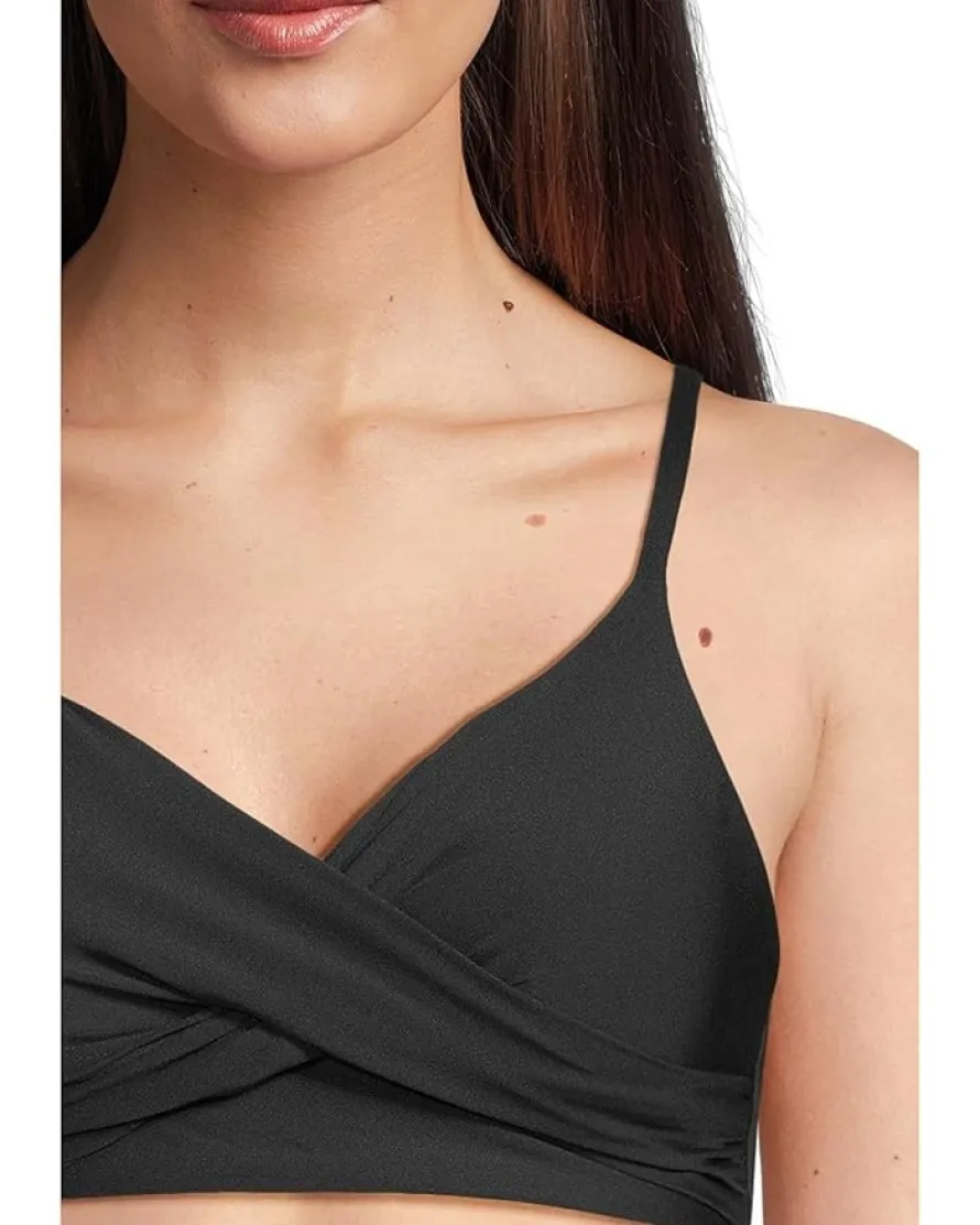 Sunsets lyla Bralette Women's