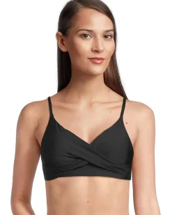 Sunsets lyla Bralette Women's