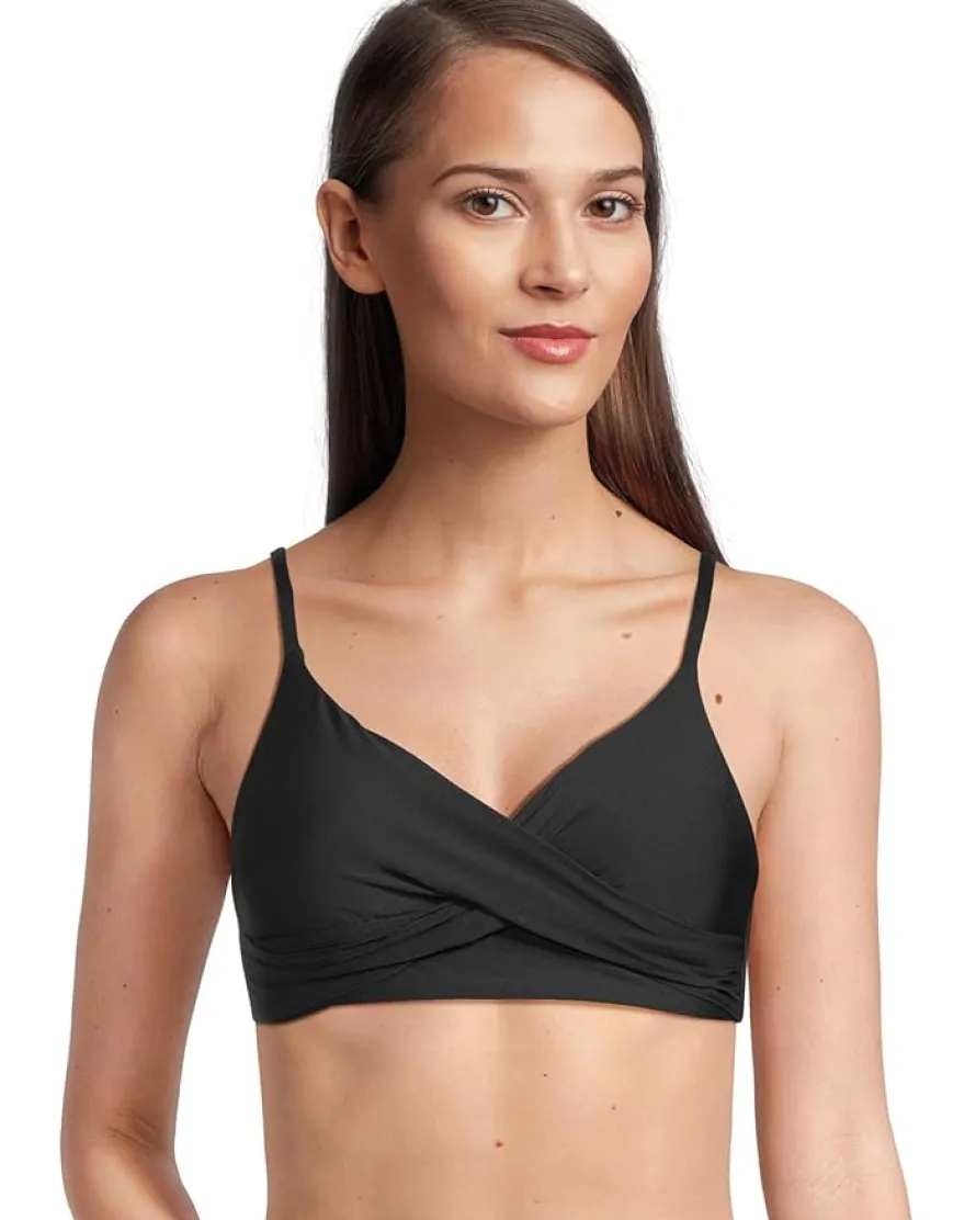 Sunsets lyla Bralette Women's