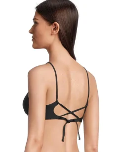 Sunsets lyla Bralette Women's