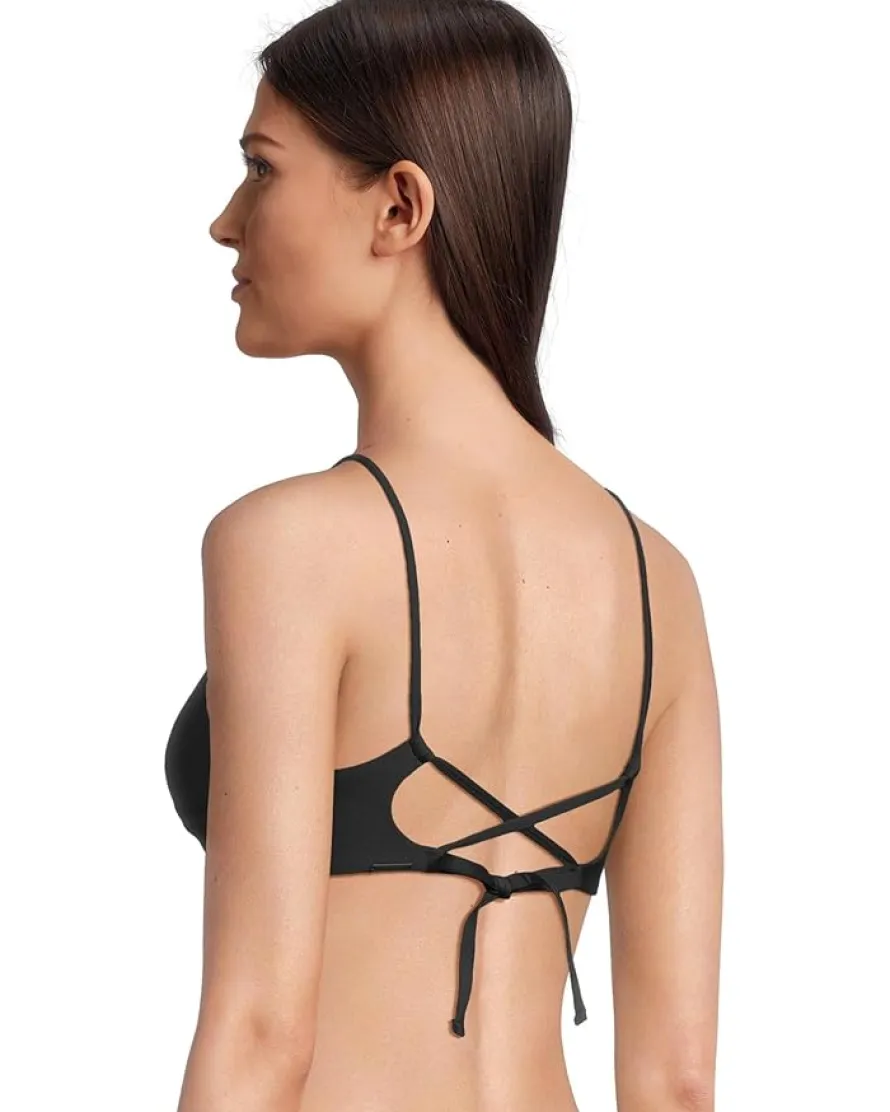 Sunsets lyla Bralette Women's