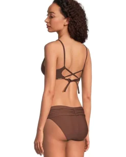 Sunsets lyla Bralette Women's