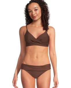 Sunsets lyla Bralette Women's