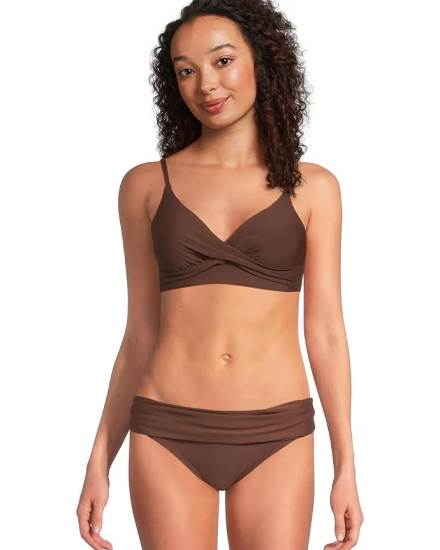 Sunsets lyla Bralette Women's