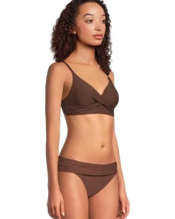Sunsets lyla Bralette Women's