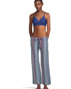 Sunsets lyla Bralette Women's
