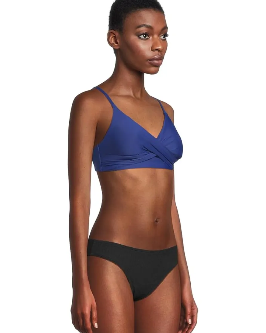 Sunsets lyla Bralette Women's