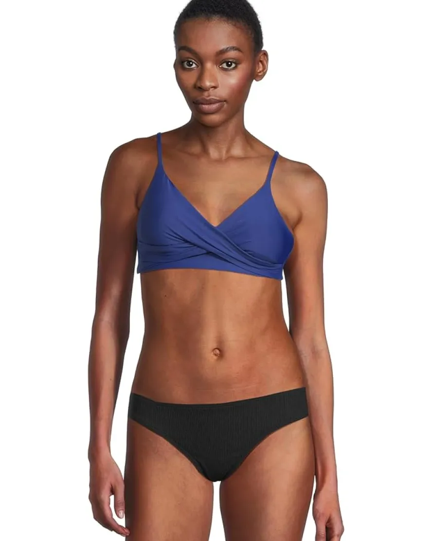 Sunsets lyla Bralette Women's