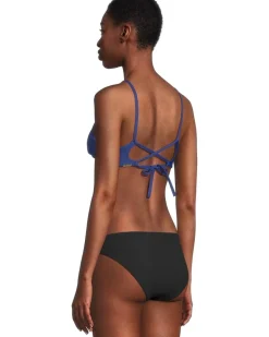 Sunsets lyla Bralette Women's