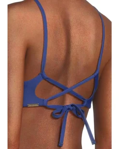 Sunsets lyla Bralette Women's