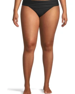 Sunsets Unforgettable Bottoms Women's