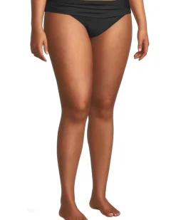 Sunsets Unforgettable Bottoms Women's