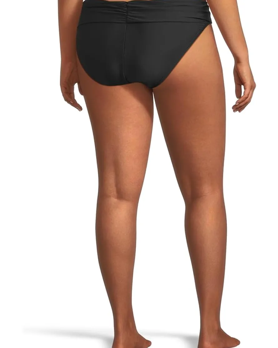 Sunsets Unforgettable Bottoms Women's