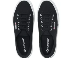 Superga 2750 COTU Classic Sneaker Unisex