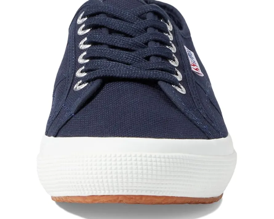 Superga 2750 COTU Classic Sneaker Unisex