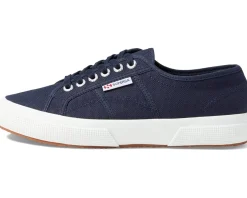 Superga 2750 COTU Classic Sneaker Unisex