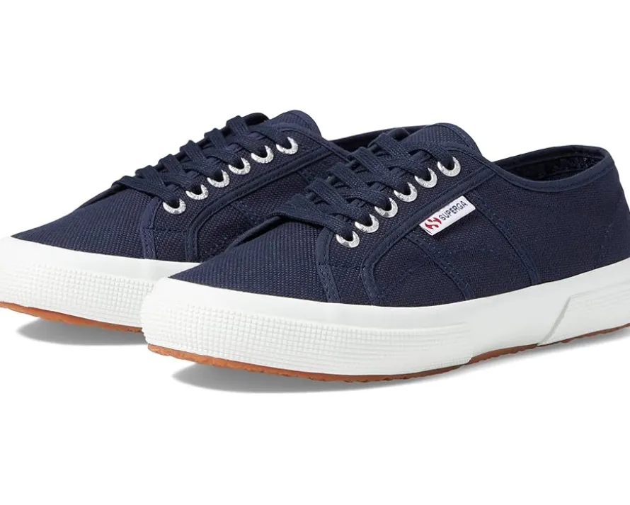 Superga 2750 COTU Classic Sneaker Unisex