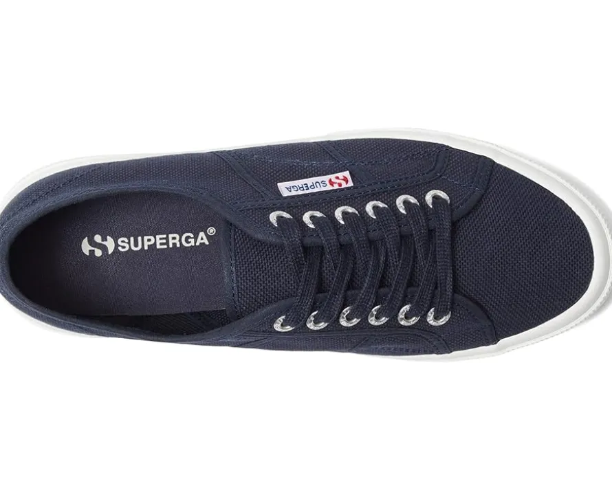 Superga 2750 COTU Classic Sneaker Unisex