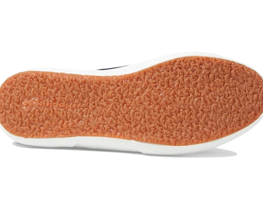 Superga 2750 COTU Classic Sneaker Unisex