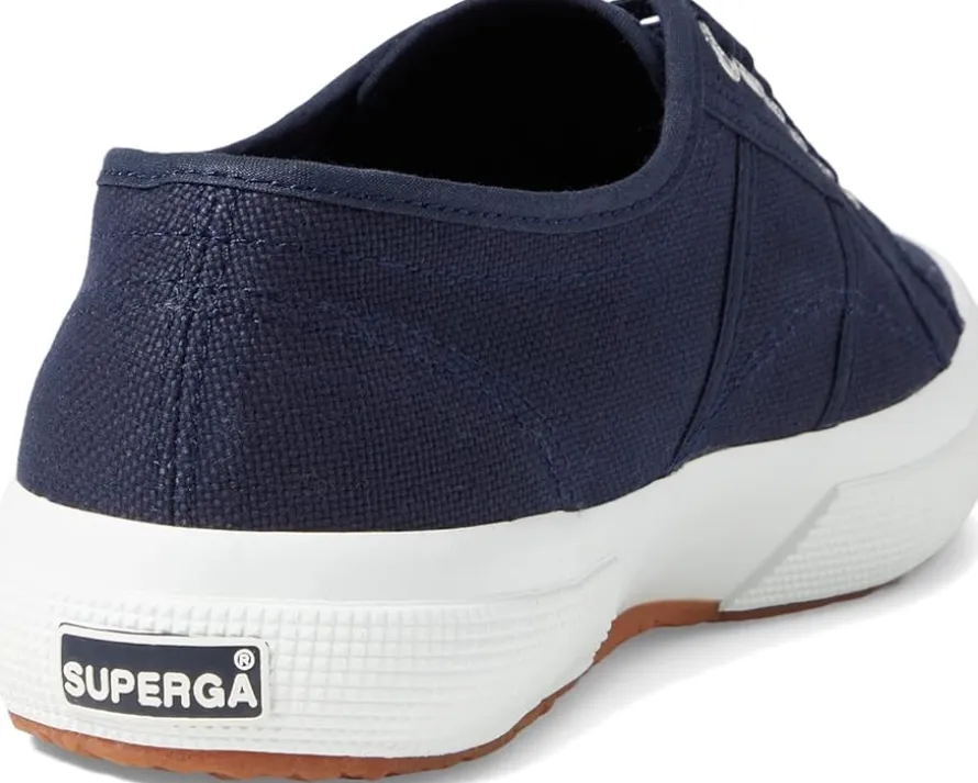 Superga 2750 COTU Classic Sneaker Unisex