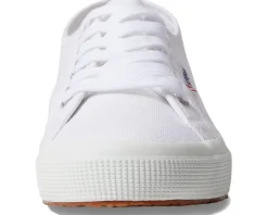 Superga 2750 COTU Classic Sneaker Unisex
