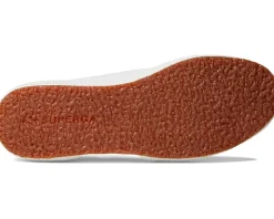 Superga 2750 COTU Classic Sneaker Unisex