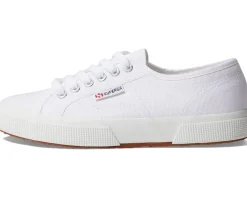 Superga 2750 COTU Classic Sneaker Unisex