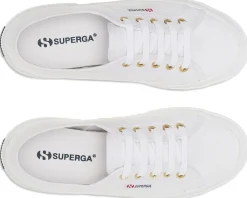 Superga 2750 COTU Classic Sneaker Unisex