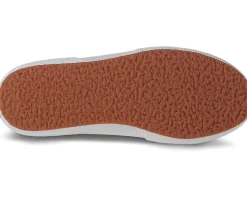 Superga 2750 COTU Classic Sneaker Unisex