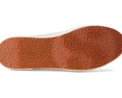 Superga 2750 Cotu Classic Unisex