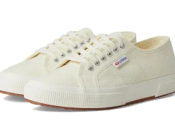 Superga 2750 Cotu Classic Unisex