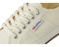 Superga 2750 Cotu Classic Unisex