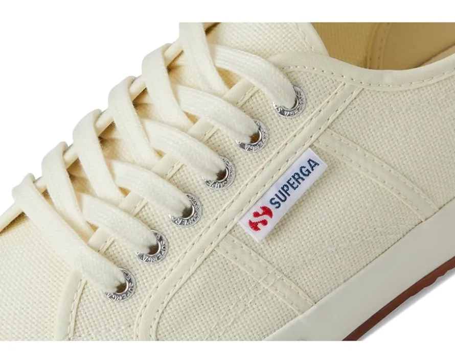 Superga 2750 Cotu Classic Unisex