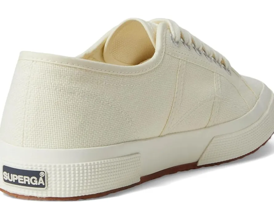Superga 2750 Cotu Classic Unisex
