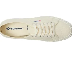 Superga 2750 Cotu Classic Unisex