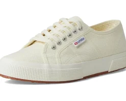 Superga 2750 Cotu Classic Unisex
