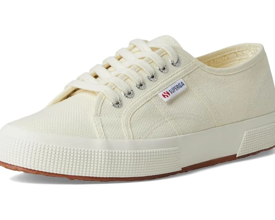 Superga 2750 Cotu Classic Unisex